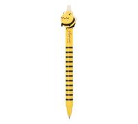 Mr. Wonderful - Boli borrable - Abeja