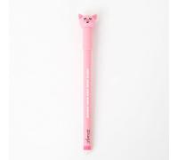 Mr. Wonderful - Boli borrable Bo-Bo Cerdito - Write your own oink-pinion
