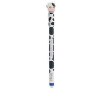 Mr. Wonderful - Boli borrable Bo-Bo Vaca - Keep it moo-ving!