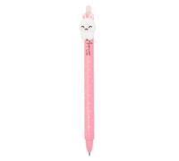 Boli Borrable Mr Wonderful: Conejo