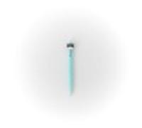 Mr. Wonderful Boli Borrable - Gato