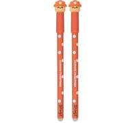 Mr. Wonderful - Boli borrable Seta - Always together (Paquete de 2)