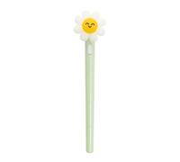 Mr. Wonderful Boli con luz - Daisy