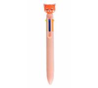 Mr. Wonderful Boli Multicolor Para Anotar Tus Mejores Planes Rosa Pand