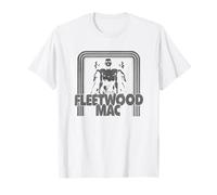 Mr. Wonderful Camiseta