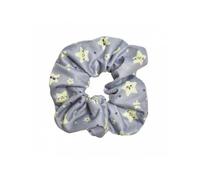 Mr Wonderful Coletero Scrunchie Estrella 1ud