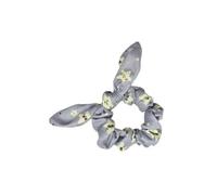 Mr Wonderful Coletero Scrunchie Peque Estrella 1 ud