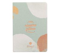 Mr. Wonderful Cuaderno - Mis éxitos futuros