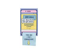 Mr. Wonderful Distribuidor de Pisos, Multicolor, Estándar