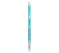 mr. wonderful endless pencil - you re doing great.