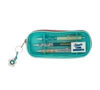 Mr. Wonderful - Estuche con 3 bolis - Aprovecha cada momento