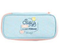Mr Wonderful Estuche - Hoy Voy A Por Todas