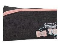 Mr. Wonderful Estuche - Vamos A Darlo Todo Woa10230es