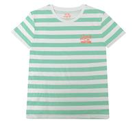 Mr. Wonderful Green T-Shirt with Short Sleeves M Size - Queen of Everything