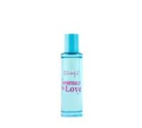 Mr Wonderful - Hypnotically in Love Perfumes unisex 30 ml unisex