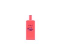 Mr Wonderful - I am the Queen of Hearts Perfumes 150 ml female