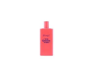 Mr Wonderful - I am the Queen of Hearts Perfumes 150 ml female