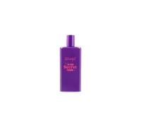 Mr Wonderful - I am your Secret Passion Woman Perfumes 150 ml female