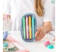 Mr. Wonderful Juego De Iluminadores: Sueña En Grande Y Brilla Intensam