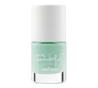 MR WONDERFUL - Laca de Uñas Fantasy Sky 8 ml, Cobertura Perfecta, Efecto Brillante y de Larga Duración, Fácil de Aplicar, Secado Rápido, Fórmula Vegana