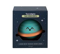 Mr. Wonderful Luz, Light, Multicolor, Estándar (WOA11272SM)