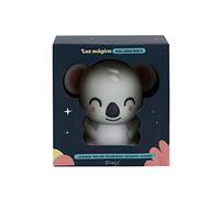 Mr. Wonderful Luz, Light, Multicolor, Estándar (WOA11273SM)