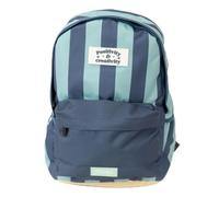 Mr. Wonderful - Mochila Colegio - Positivity & creativity - Mochila Libros y Libretas