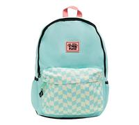 Mr. Wonderful Mochila mint go with the flow,Turquesa