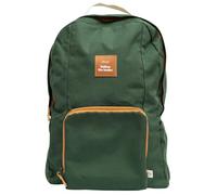 Mr. Wonderful - Mochila plegable - Follow the leader - Ideal para excursiones - Con asas de longitud ajustable.