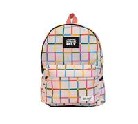 Mr. Wonderful, Mochila Unisex adulto, Estandar