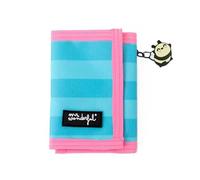 Mr. Wonderful - Monedero - Abeja