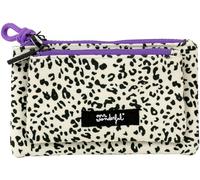 Mr. Wonderful - Monedero - Animal Print Topos