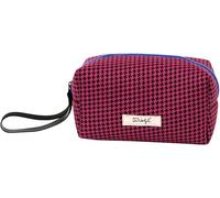 Mr. Wonderful - Pochette - Pata de gallo