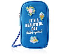 Mr. Wonderful Portamovil - It’s a beautiful day (like you)