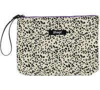 Mr. Wonderful - Portatodo - Animal Print Topos