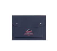 Mr. Wonderful Portatodo Doble - Doing My Best And Enjoying The Rest