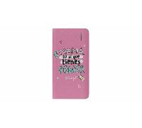 MR. Wonderful MRPWB031 4000 mAh Mama