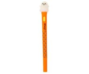 Mr. Wonderful Projector Pen - Ghost