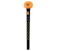 Mr. Wonderful Projector Pen - Pumpkin