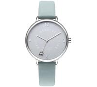 Mr. Wonderful Reloj Mujer WR50200 (Ø 36 mm)