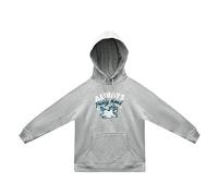 Mr.Wonderful Sudadera, Always Friday Mood, 7-8 Años