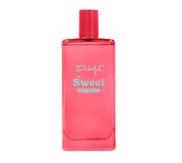 Mr Wonderful - Sweet Temptation Perfumes unisex 150 ml unisex