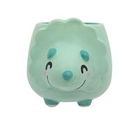 Mr. Wonderful Mr.Wonderful-Taza 3D-Dinosaurio, multicolor (2505010472W0UN)