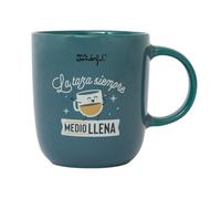 Mr. Wonderful Taza, multicolor (WOA2404810ES)