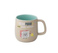 Mr. Wonderful Taza - Seis de podio Desde el Primer Episodio
