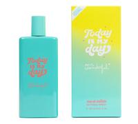 Mr Wonderful - Today is My Day Perfumes 150 ml unisex