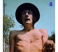 Mr.wonderful [Vinilo]