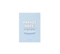 Mr. Wonderful woa09058fr - Cuaderno de pegatinas