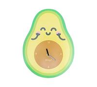 Mr. Wonderful WOA2212309EMZ1 Reloj, Verde, Estándar
