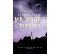 Mr Wroes Virgins (ebook)